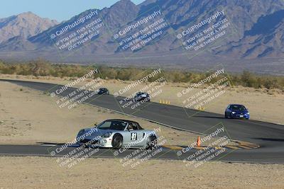 media/Feb-18-2023-Nasa (Sat) [[a425b651cb]]/HPDE 3-4/Session 1 (Turn 8)/